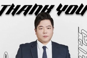 最該換的一集？GEN官宣：主教練Kim、教練Hepler、教練Lyn離隊(duì)