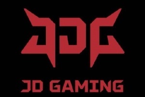 網(wǎng)友熱議Wink離隊：搞快點吧，你還要thank的人挺多呢！