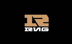 又來一起官司！RNG關聯(lián)公司因金融借款糾紛被告 12月1日開庭