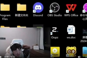 957：T1官宣小呂布離隊(duì)？那可以聊了啊 我前幾天就聽說Peyz去T1了