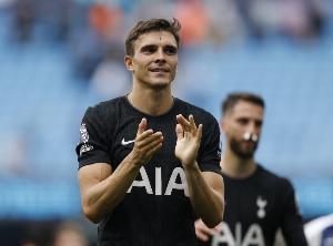 圖片報(bào)評拜仁13名外租球員：帕利尼亞努貝爾坐穩(wěn)主力，佩雷茨失敗