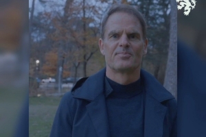 德波爾：祝賀范戴克打破我的荷蘭隊長出場紀(jì)錄，這是偉大的成就