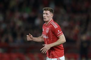 斯科爾斯談安德森：他非常優(yōu)秀，會(huì)是一筆非常好的簽約