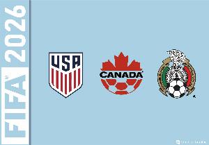 RMC：FIFA與美國推出FIFA通行證，為2026世界杯球迷提供簽證便利