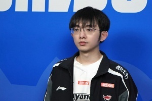 不是說好全員續(xù)約？爆料人：Scout底薪去了NS！圣槍哥還沒落筆！