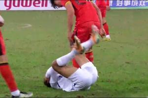 不理智！熱議汪士欽直紅：何必呢，太不職業(yè)了；這個紅牌太不應該