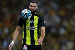 本澤馬：這支皇馬缺領袖 弗洛倫蒂諾給了我一切我永遠無法拒絕他