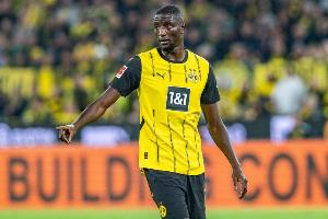 英媒：吉拉西可能會(huì)被推薦給曼聯(lián)，后者未確定是否冬窗放齊爾克澤