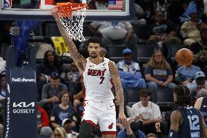 高效兩雙！韋爾9中7拿下16分14板1助1斷3帽 6前場板