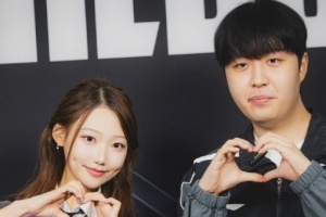 爆料人：聽說Kanavi要回去服社區(qū)兵役（亞運(yùn)金牌也要服） 所以拒了JDG