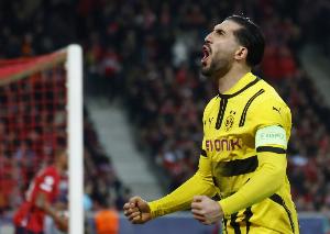 埃姆雷·詹：上賽季咬牙撐到末輪后開(kāi)始復(fù)健，這或是生涯最難階段