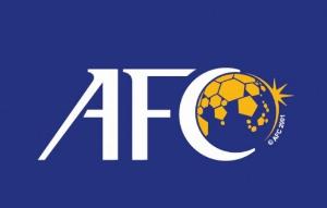 2027年亞洲杯24強已誕生20支參賽球隊，國足在列