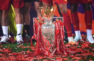 足球監(jiān)管主席：英超已不同于1999年成立時(shí)，新老板們不團(tuán)結(jié)分歧多