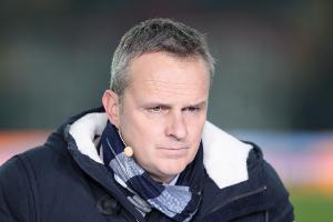 哈曼：阿德耶米會(huì)是德國隊(duì)的重要球員 目前我們不屬于世界杯熱門