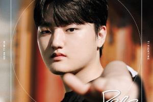 韓媒：除Peyz外還有一選手也在名單上，Keria積極反映才選了Peyz