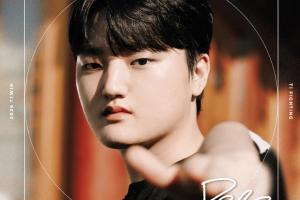 Peyz是LCK歷史首位既效力過(guò)GEN又效力過(guò)T1的AD選手