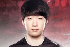 KT官方：S10冠軍AD Ghost加入隊伍并轉(zhuǎn)輔助位！