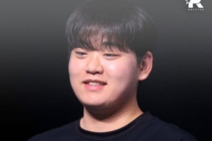 KT官宣人員變動：Hype、Way兩人成為自由人