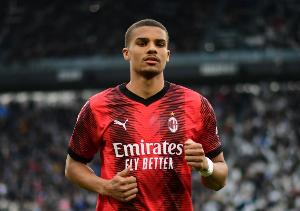 佳夫談加盟紐卡：阿萊格里曾說會(huì)給我機(jī)會(huì)，但我想嘗試不同的東西