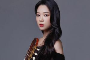 等官宣了？Gumayusi姐姐INS關(guān)注了HLE官方帳號(hào)