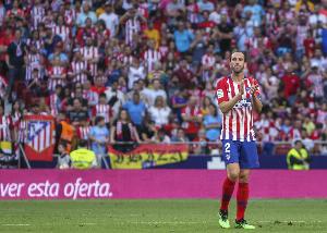 戈?。翰徽J(rèn)為小西蒙尼進(jìn)國家隊(duì)是因?yàn)樗赣H，斯卡洛尼可不是傻子