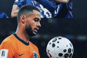 創(chuàng)造至少10次重大機(jī)會，本屆世歐預(yù)僅加克波和佩里西奇做到