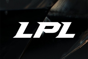 圈內(nèi)人：有個選手續(xù)短約避免進(jìn)池子 后續(xù)俱樂部可能用其交換選手