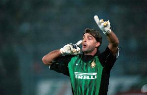 帕柳卡：弗格森曾想簽我，但大羅是我生涯見(jiàn)過(guò)最強(qiáng)球員我不想走