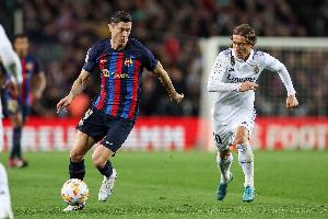 都體：米蘭明年夏窗目標(biāo)鎖定萊萬，希望進(jìn)一步提升球隊(duì)的精神風(fēng)貌