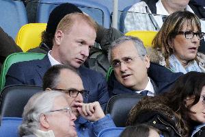 塔雷：米蘭德比是用來(lái)贏的 我是伴隨著范巴斯滕時(shí)期AC米蘭成長(zhǎng)的