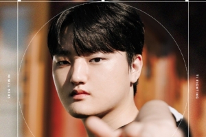 豆瓣網(wǎng)友爆料：Peyz簽約是三年總共60W美元（約425萬RMB）