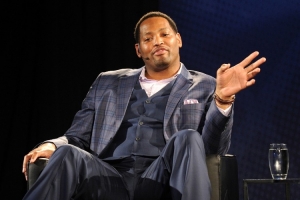 霍里：我不是科比、麥迪、哈登 但中國30-40歲的球迷能認出我