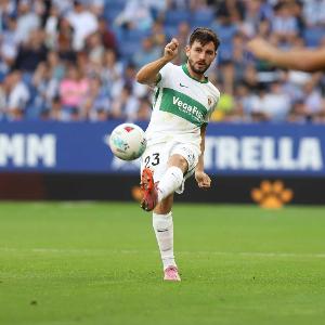 丘斯特：我們會(huì)遇到一支非常有動(dòng)力的皇馬，而我們也會(huì)全力以赴