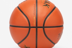 近59年最高！本賽季聯(lián)盟各隊場均得117.1分 歷史第四高