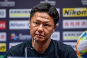 日本U22隊(duì)2-0伯恩茅斯青年隊(duì)，此前1-1英格蘭U20隊(duì)