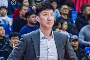 媒體人：四川教練組已集體罷工 球員是自己在訓(xùn)練&周五去青島體測