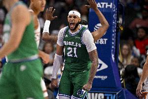 明天獨行俠主場迎戰(zhàn)尼克斯 加福德&萊夫利大概率出戰(zhàn)