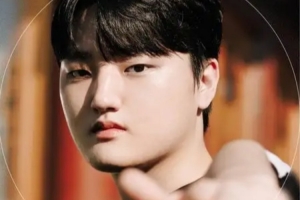 外網(wǎng)熱議Peyz加入T1：被LPL嚇壞了；第七八九冠獻(xiàn)給他