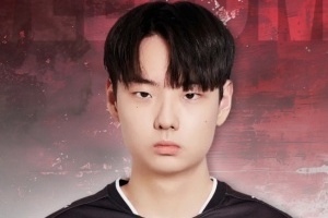 KT官方：輔助選手Pollu加入！