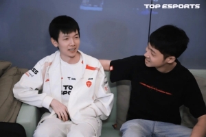 涵藝：TES會(huì)是369+奶油小奶油+JK/jiaqi+風(fēng)月 TES給Creme開價(jià)最高