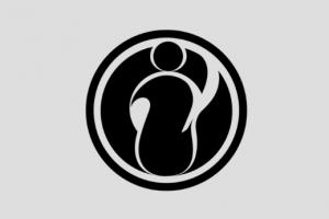 朱開直播：Shy哥應該不打了，登峰造極上路將會是呼吸哥，AD是Elk