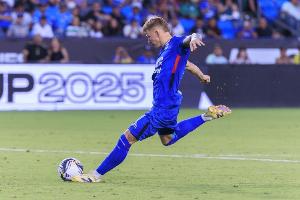 羅馬諾：博古斯決定更換經(jīng)紀(jì)公司準(zhǔn)備轉(zhuǎn)會，歐洲、美職聯(lián)多隊(duì)有意