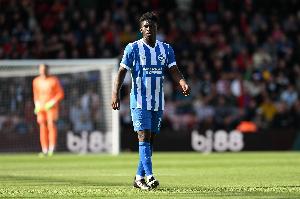 郵報：曼聯(lián)冬窗等待合適引援機會，巴萊巴&沃頓等人都是潛在目標