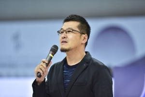 解說：不知道CBA潛力賽在干嘛 對(duì)于最終結(jié)果不重要的競(jìng)技不是競(jìng)技