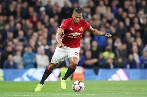 得票32%！曼聯(lián)球迷投票瓦倫西亞最適合阿莫林體系現(xiàn)代翼衛(wèi)角色