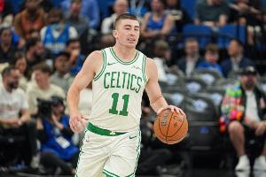 支棱起來(lái)！普理查德近3場(chǎng)場(chǎng)均25.3分6板5助 命中率可進(jìn)200俱樂部