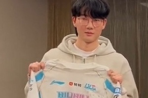 還是降薪來(lái)的？爆料人：BLG給Viper工資幾百萬(wàn) 有商務(wù)、直播略微補(bǔ)償