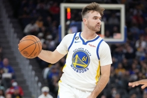 17場聯(lián)盟最多！斯潘塞：我們打了這么多比賽 慶幸球隊(duì)現(xiàn)在很健康