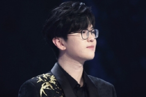 爆料：Jiejie要是沒和WBG談攏的話LNG會接手，他在LNG優(yōu)先級最高