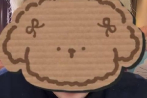 朱開：川目前應(yīng)該還在小電視但應(yīng)該會(huì)轉(zhuǎn)出去 大概去向應(yīng)該是麒麟